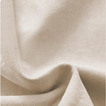 高品質シリコンフィル使用 多層板ソファー 快適なリビング空間を演出fsx-5127