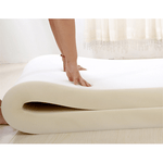 高級本革ラテックスパインソファー | 快適でスタイリッシュな合成皮革リビングソファ hxl-1267