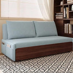 高品質シリコンフィルソファー 多層板 綿麻素材使用で快適な座り心地 fsx-5126