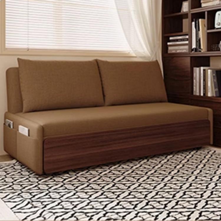 高品質シリコンフィルソファー 多層板 綿麻素材使用で快適な座り心地 fsx-5126