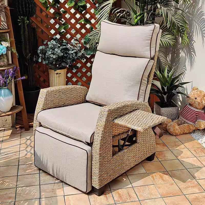 【快適な座り心地】ファブリック製チェア - シンプルでモダンなデザイン er-136