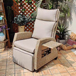 【快適な座り心地】ファブリック製チェア - シンプルでモダンなデザイン er-136