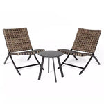 エアレザー チェア 高級感と快適さを両立した極上の座り心地 er-137