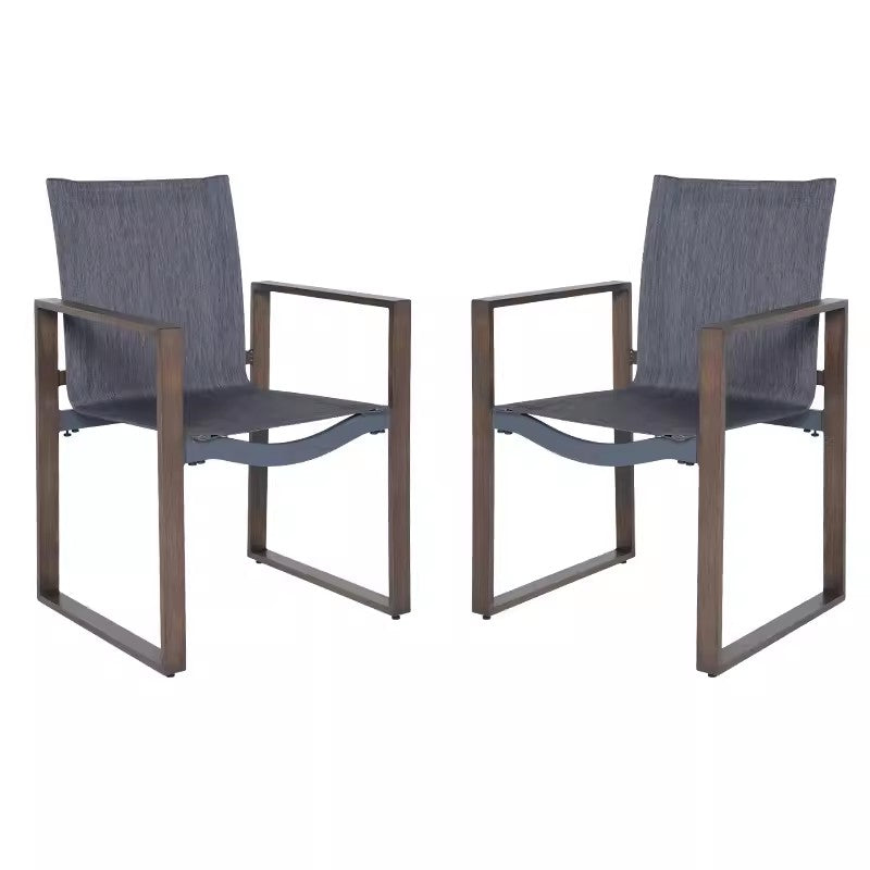 【高品質テーブル】シンプルでスタイリッシュなデザイン、耐久性抜群 er-144