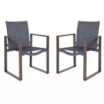 【高品質テーブル】シンプルでスタイリッシュなデザイン、耐久性抜群 er-144