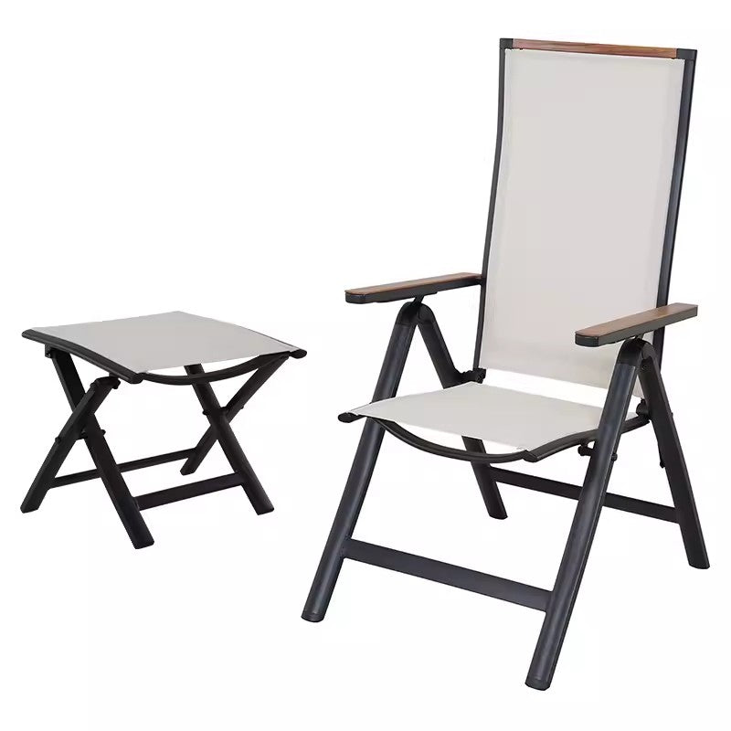 エルゴノミクスデザイン 快適チェア - 高品質の座り心地 er-147