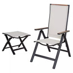 エルゴノミクスデザイン 快適チェア - 高品質の座り心地 er-147