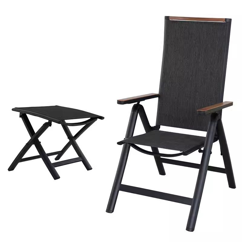 エルゴノミクスデザイン 快適チェア - 高品質の座り心地 er-147