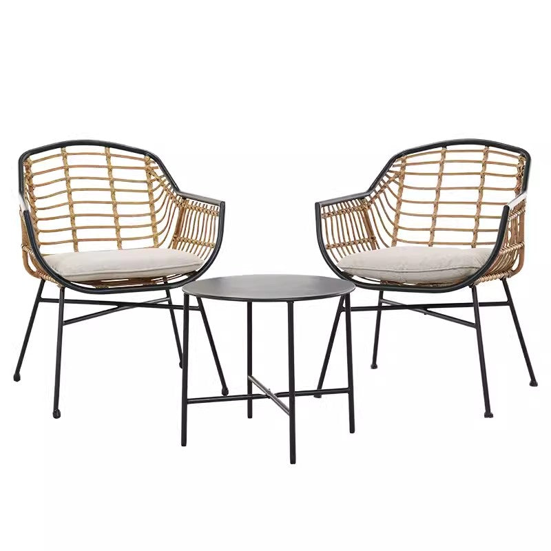 この季節にぴったり!快適な座り心地の高品質ソファー er-148