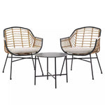 この季節にぴったり!快適な座り心地の高品質ソファー er-148