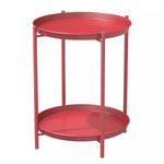 おしゃれなセンターテーブル | 高品質な材質使用 | リビングの主役 er-149