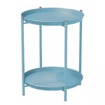 おしゃれなセンターテーブル | 高品質な材質使用 | リビングの主役 er-149