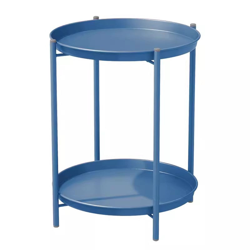 おしゃれなセンターテーブル | 高品質な材質使用 | リビングの主役 er-149