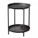 おしゃれなセンターテーブル | 高品質な材質使用 | リビングの主役 er-149