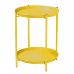 おしゃれなセンターテーブル | 高品質な材質使用 | リビングの主役 er-149