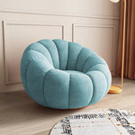 【最高の快適さ】天然木フレーム&シープボア?ポリエステル繊維の高級ソファー fkdsm-924