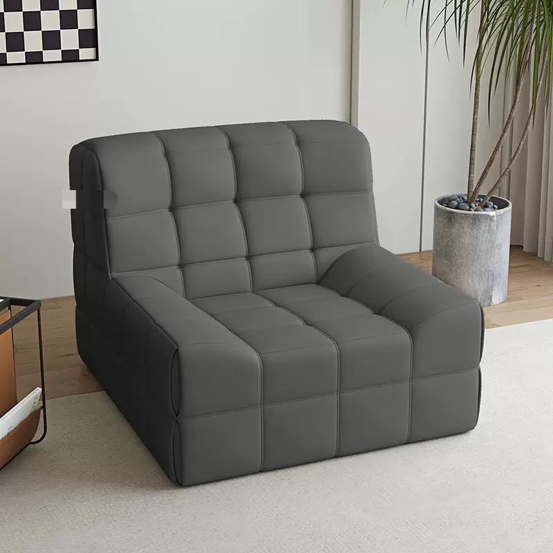 高級無垢材使用!多素材対応ソファー:合皮&フェイクレザー&シープボア&コーデュロイ fkdsm-930