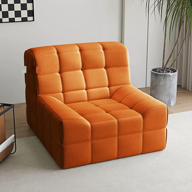 高級無垢材使用!多素材対応ソファー:合皮&フェイクレザー&シープボア&コーデュロイ fkdsm-930