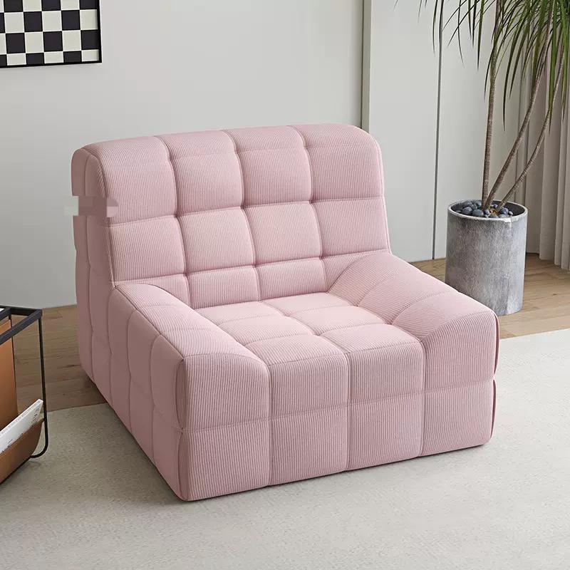 高級無垢材使用!多素材対応ソファー:合皮&フェイクレザー&シープボア&コーデュロイ fkdsm-930