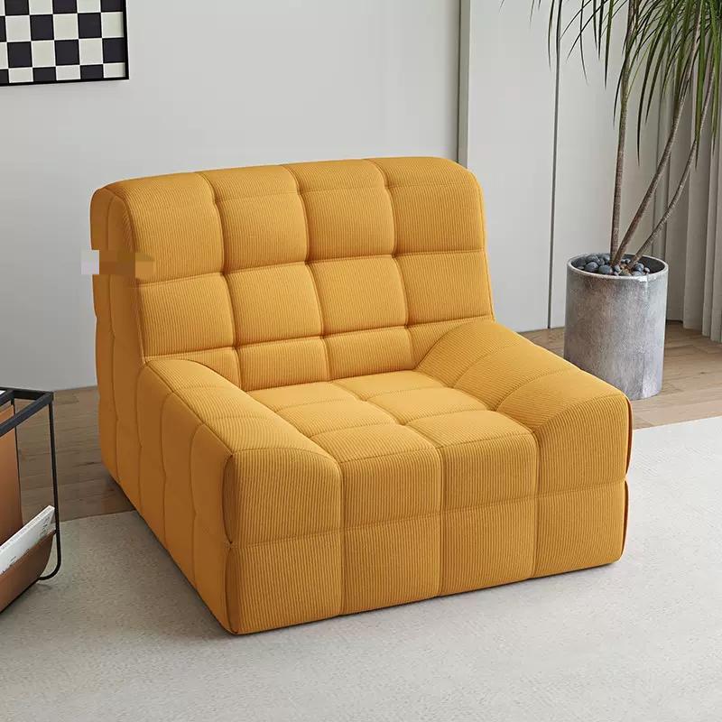 高級無垢材使用!多素材対応ソファー:合皮&フェイクレザー&シープボア&コーデュロイ fkdsm-930