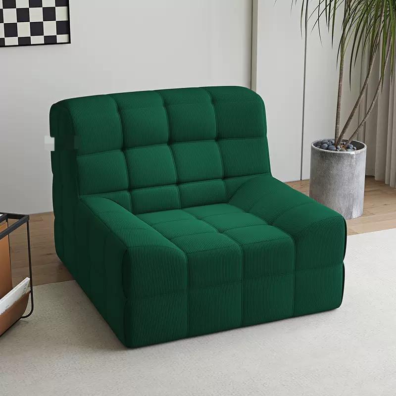 高級無垢材使用!多素材対応ソファー:合皮&フェイクレザー&シープボア&コーデュロイ fkdsm-930