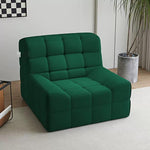 高級無垢材使用!多素材対応ソファー:合皮&フェイクレザー&シープボア&コーデュロイ fkdsm-930