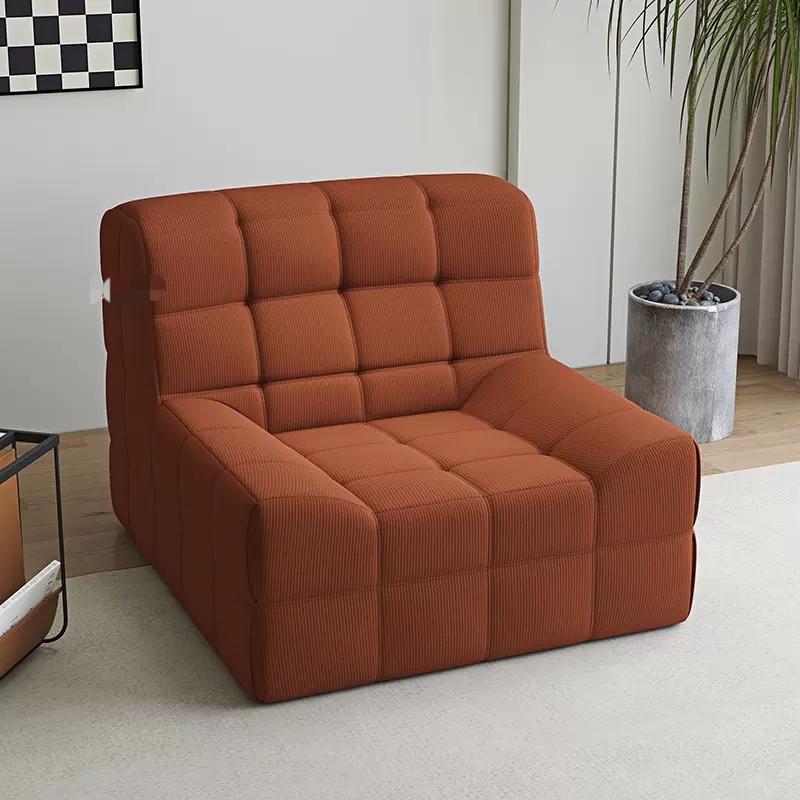 高級無垢材使用!多素材対応ソファー:合皮&フェイクレザー&シープボア&コーデュロイ fkdsm-930