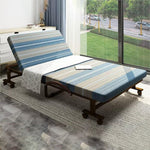 ラテックスシリコンフィルベッド | 快適な睡眠とサポートのためのプレミアムマットレス fyj-1248