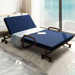 ラテックスシリコンフィルベッド | 快適な睡眠とサポートのためのプレミアムマットレス fyj-1248