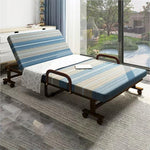 ラテックスシリコンフィルベッド | 快適な睡眠とサポートのためのプレミアムマットレス fyj-1248