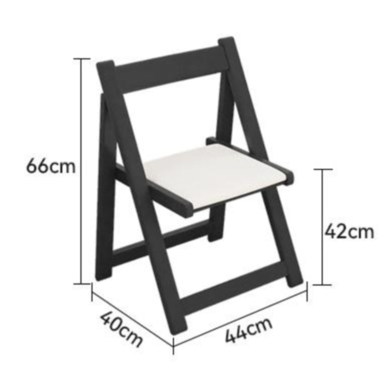 ホワイト無垢材クリーム調セラミック天板多機能折りたたみ移動式ダイニングテーブル hbwe-3463