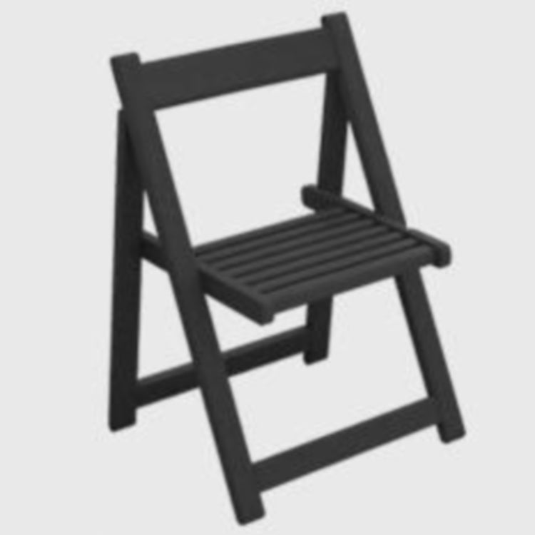 ホワイト無垢材クリーム調セラミック天板多機能折りたたみ移動式ダイニングテーブル hbwe-3463