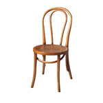 無垢材円形ダイニングテーブル北欧モダンウォールナット調 fymxc-3582