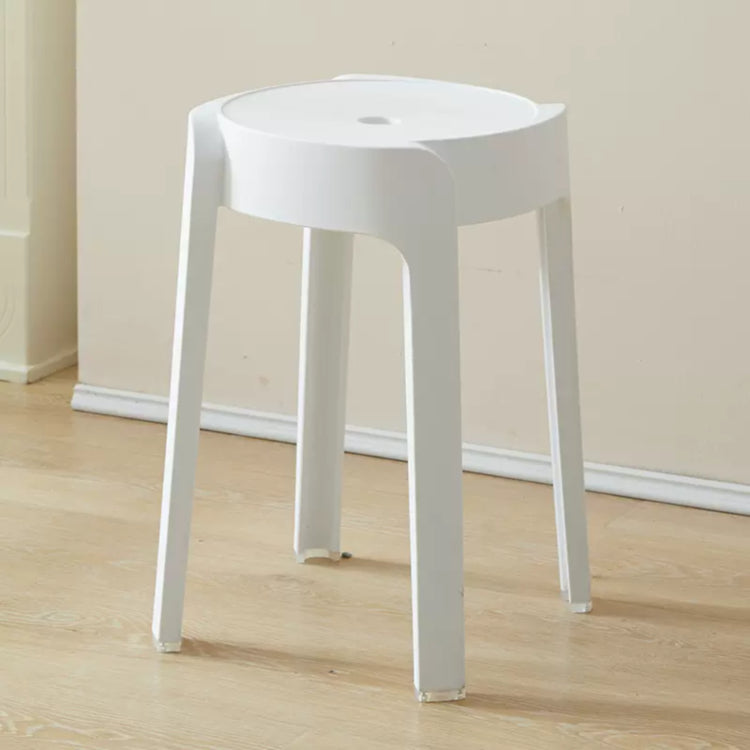 スツール 木製シンプルデザイン おしゃれな椅子 ym-624