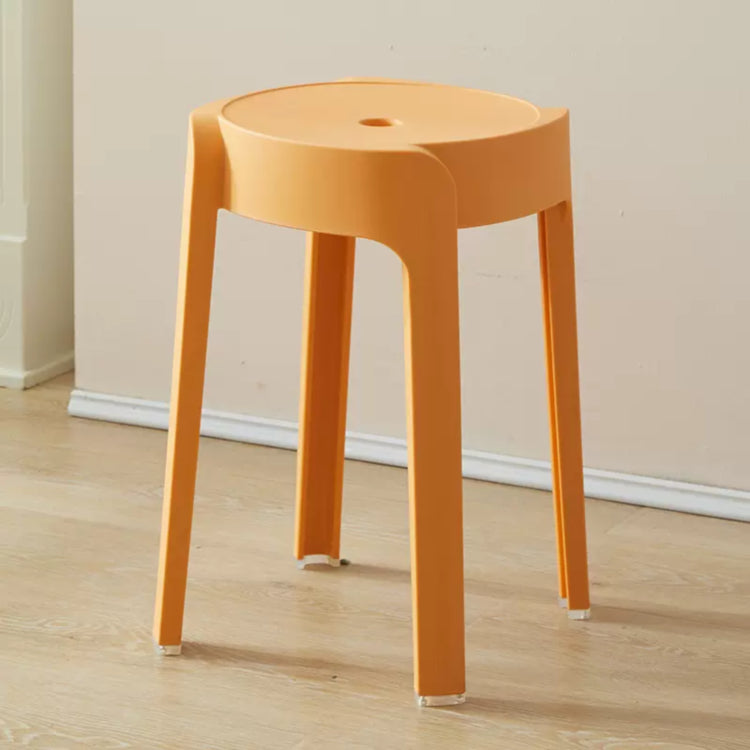 スツール 木製シンプルデザイン おしゃれな椅子 ym-624