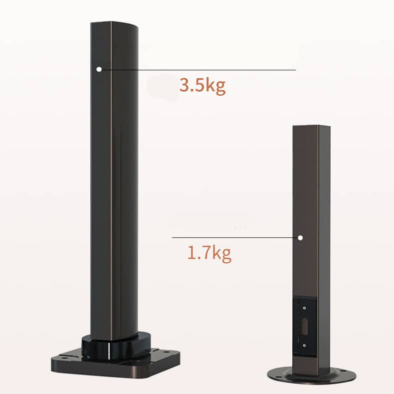 パラソル ガーデンパラソル 2層式 ベースセット スタンドタイプ 日よけ 大型 パラソル テラス アウトドア用品zy-55