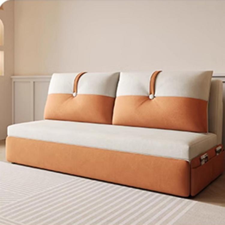 高品質シリコンフィル使用 多層板ソファー 快適なリビング空間を演出fsx-5127