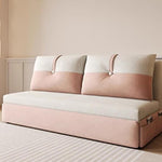 高品質シリコンフィル使用 多層板ソファー 快適なリビング空間を演出fsx-5127