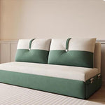 高品質シリコンフィル使用 多層板ソファー 快適なリビング空間を演出fsx-5127