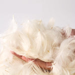 背もたれ角度調節ソファベッド 1人掛け・2人掛け対応 コンパクト設計 リクライニング機能付き モダンデザイン hemw-1109