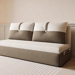 高品質シリコンフィル使用 多層板ソファー 快適なリビング空間を演出fsx-5127