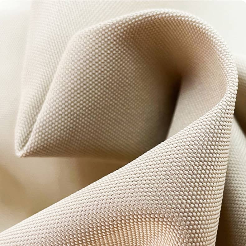 パラソル ガーデンパラソル パラソルセット 大きめ 日除け 雨ざらし パラソル スタンドパラソル zy-127-2