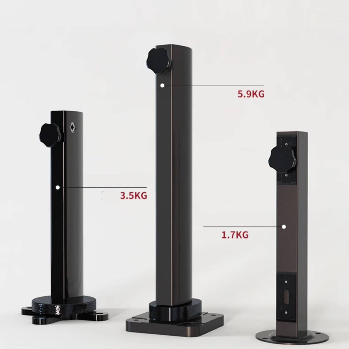 パラソル ベース付き ガーデンパラソルセット 日よけ ガーデンパラソル パラソル 日傘 アウトドア zy-025-2