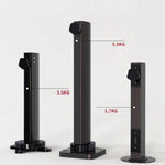 パラソル ベース付き ガーデンパラソルセット 日よけ ガーデンパラソル パラソル 日傘 アウトドア zy-025-2