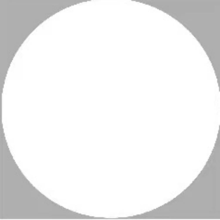 アッシュ材とセラミックのエレガントなラウンドテーブル - モダンなインテリアの中心に! fjx-2671