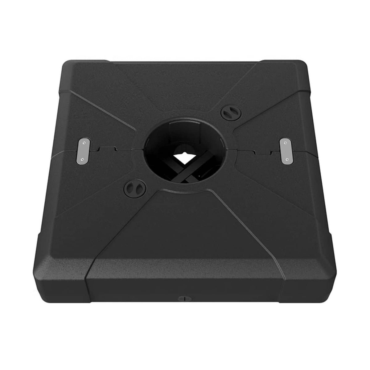 パラソル ベース付き ガーデンパラソルセット 日よけ ガーデンパラソル パラソル 日傘 アウトドア zy-025-2