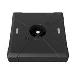 パラソル ベース付き ガーデンパラソルセット 日よけ ガーデンパラソル パラソル 日傘 アウトドア zy-025-2