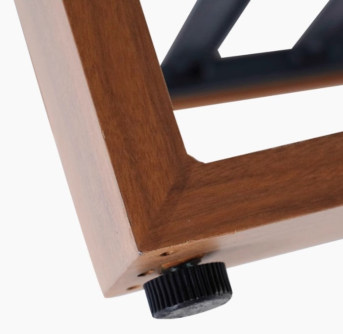 【4点セット】ソファ&ローテーブル|高耐久ポリオレフィン繊維×綿|リビングに上質なひとときを er-139