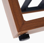 【4点セット】ソファ&ローテーブル|高耐久ポリオレフィン繊維×綿|リビングに上質なひとときを er-139