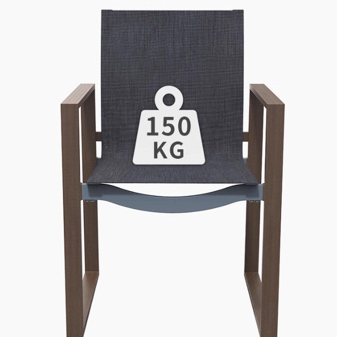 【高品質テーブル】シンプルでスタイリッシュなデザイン、耐久性抜群 er-144